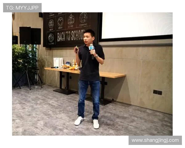 探索JJ娱乐的精彩内容与最新动态 探索JJ娱乐的精彩内容与最新动态
